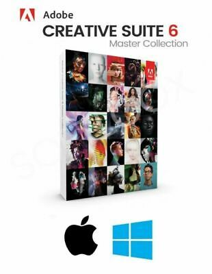 After Effects Download Mac Cs6