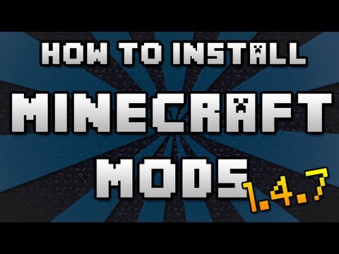 Download Minecraft Mods Mac Easy
